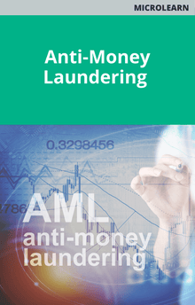 Microlearn Anti-Money Laundering Course